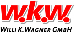 W.K.W. Willi K. Wagner GmbH